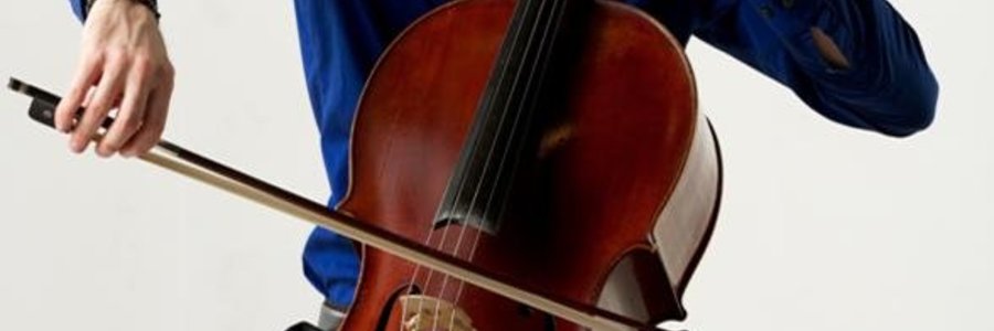 Gansbaai Oak Concert 16 Aug_1